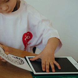 Acheter Kidywolf Tablette à dessin Kidydraw Mini - Animaux Autours du Monde 