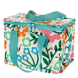 Rex London Lunch Bag - Esme