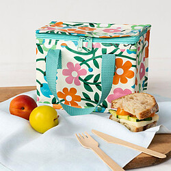 Rex London Lunch Bag - Esme