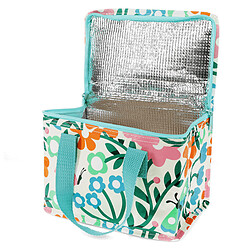 Avis Rex London Lunch Bag - Esme