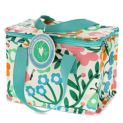 Acheter Rex London Lunch Bag - Esme