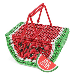 Corbeille & panier Rex London