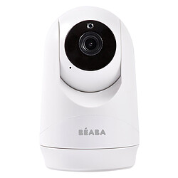 BÉABA Caméra Additionnelle Zen + 2