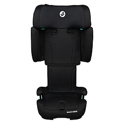 Acheter Maxi-Cosi Siège Auto Nomad XL Plus i-Size Groupe 1/2/3 - Authentic Black