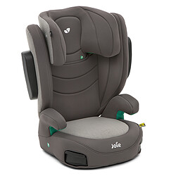 Joie Siège Auto i-Size i-Trillo Groupe 2/3 - Thunder