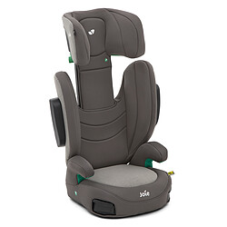 Joie Siège Auto i-Size i-Trillo Groupe 2/3 - Thunder