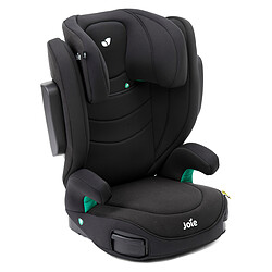 Joie Siège Auto i-Size i-Trillo Groupe 2/3 - Shale