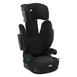 Joie Siège Auto i-Size i-Trillo Groupe 2/3 - Shale