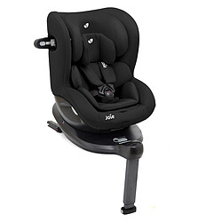 Joie Siège Auto i-Spin 360 R i-Size Groupe 0+/1 - Shale