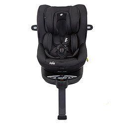 Acheter Joie Siège Auto i-Spin 360 R i-Size Groupe 0+/1 - Shale