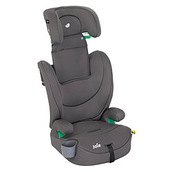 Avis Joie Siège Auto elevate i-Size Groupe 1/2/3 - Thunder