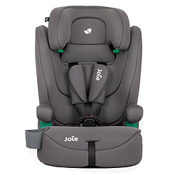 Acheter Joie Siège Auto elevate i-Size Groupe 1/2/3 - Thunder