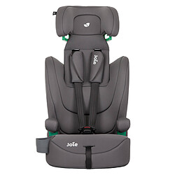 Joie Siège Auto elevate i-Size Groupe 1/2/3 - Thunder pas cher