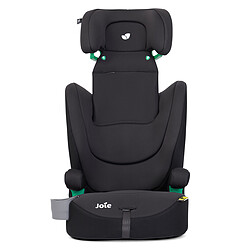 Avis Joie Siège Auto elevate Groupe 1/2/3 - Shale
