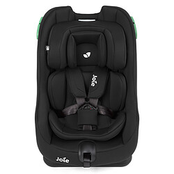 Joie Siège Auto steadi i-Size Groupe 0+/1 - Shale
