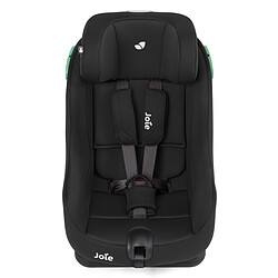 Avis Joie Siège Auto steadi i-Size Groupe 0+/1 - Shale