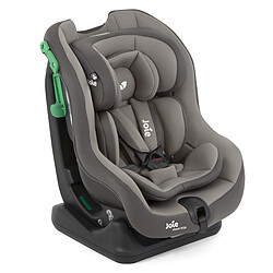 Joie Siège Auto steadi i-Size Groupe 0+/1 - Cobble Stone