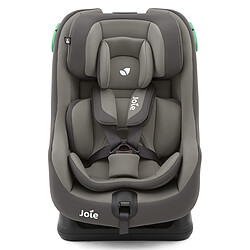 Joie Siège Auto steadi i-Size Groupe 0+/1 - Cobble Stone