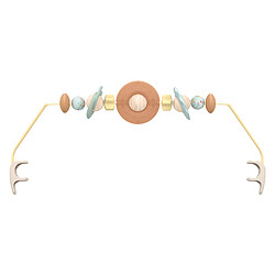 Arche éveil Maxi-Cosi