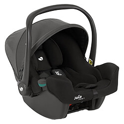 Joie Siège Auto i-Snug 2 i-Size Groupe 0+ - Shale