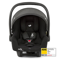 Joie Siège Auto i-Snug 2 i-Size Groupe 0+ - Shale