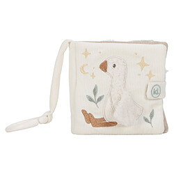 Eveil et premières lectures Little Dutch