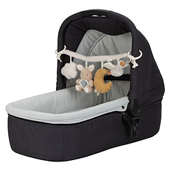 Acheter Little Dutch Chaîne d'Activités Pour Poussette - Newborn 