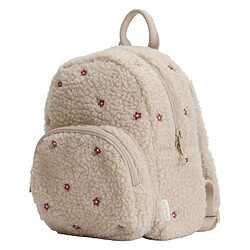 Avis Little Dutch Sac à Dos Teddy - Fairy Garden