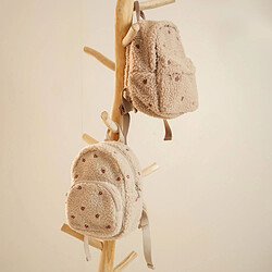 Acheter Little Dutch Sac à Dos Teddy - Fairy Garden