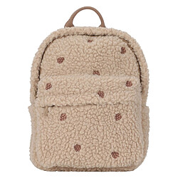 Sac à dos, cartable & sac scolaire Little Dutch