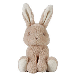 Little Dutch Peluche Lapin - Newborn