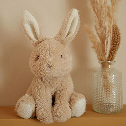 Little Dutch Peluche Lapin - Newborn