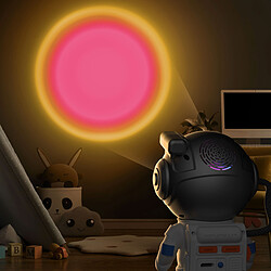 Acheter MOB Mini Projecteur Mini Stellar