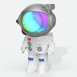 MOB Mini Projecteur Mini Stellar pas cher