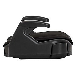 Acheter Graco Rehausseur Bosster Basic - Black