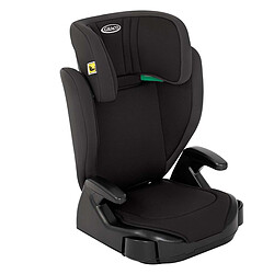 Graco Siège Auto Junior Maxi i-Size Groupe 2/3 - Midnight