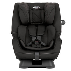 Siège Auto SlimFit i-Size Groupe 0+/1/2/3 - Midnight