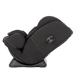 Acheter Graco Siège Auto SlimFit i-Size Groupe 0+/1/2/3 - Midnight