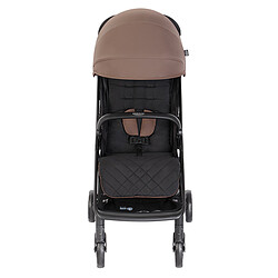 Avis Graco Poussette Myavo - Fossil