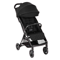 Graco Poussette Myavo - Midnight