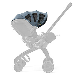 Canopy d'Eté Doona X - Ocean Blue