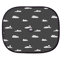 Jané Lot de 2 Pare-soleils