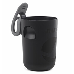 Jané Porte-gobelet Universel Liquid
