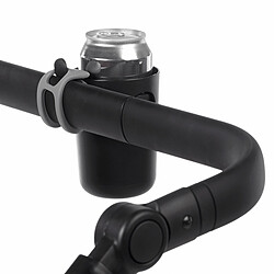 Jané Porte-gobelet Universel Liquid