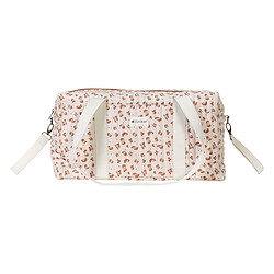 Sac à langer Candide