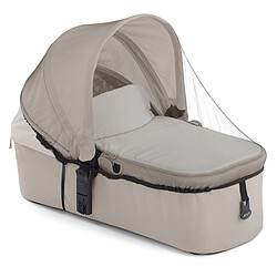 Jané Moustiquaire Universelle pour Poussette Nacelle et Porte-bébé