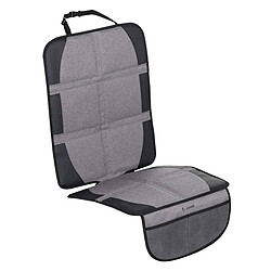 Jané Protection de Siège Auto