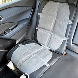 Jané Protection de Siège Auto