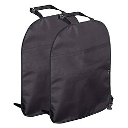 Jané Lot de 2 Protections de Siège Avant