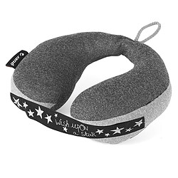 Jané Coussin Tour de Cou - 0/18 Mois